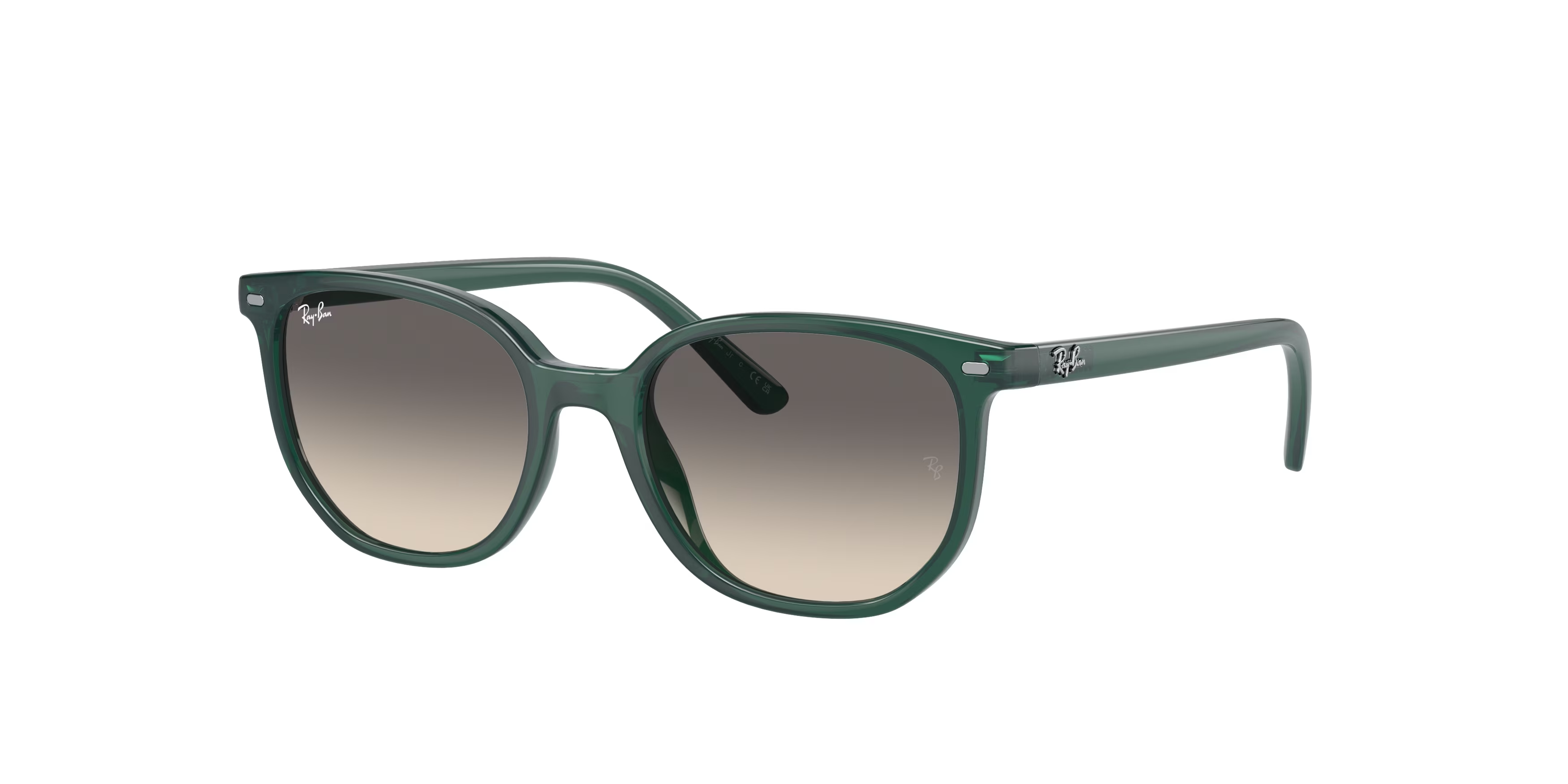 Ray-Ban Junior RJ9097S Junior Elliot – Spectacle Clinic E-Store