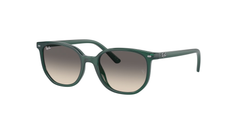 713011 (Green)