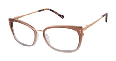 Brown Lilac (764724860431)