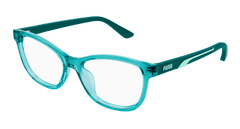 Light-Blue (005)