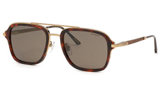 Grey Gold (SCHG36 558FFP)