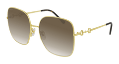Gold (002)