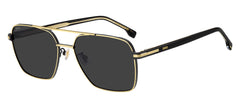 2M2IR (Gold)