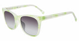 Green (SGP205 480GRN) / 48