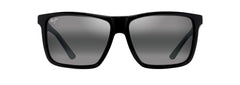 Gloss Black (610-02)