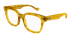 Yellow (012)