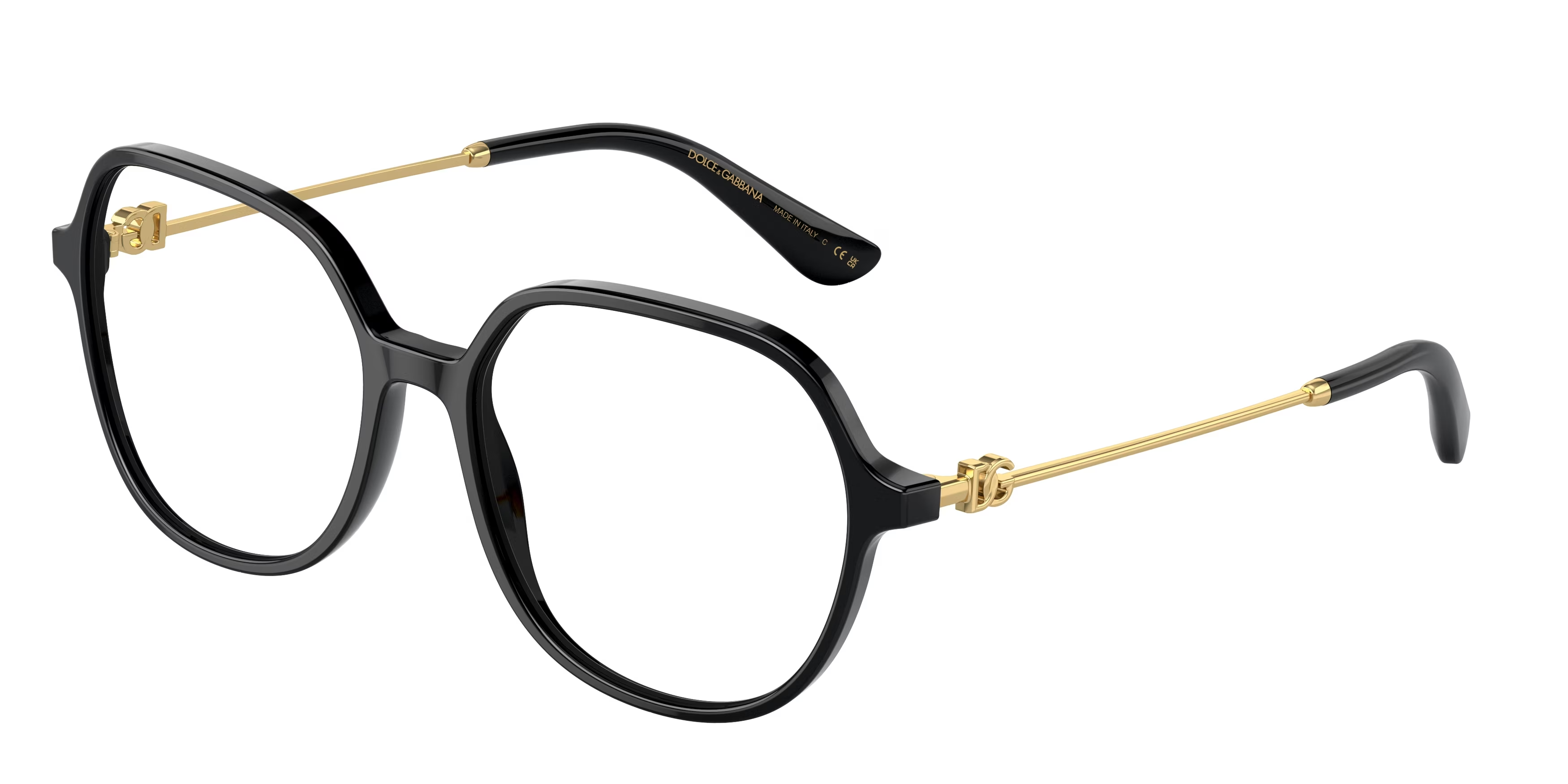 Black (501) / 56