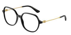 501 (Black)