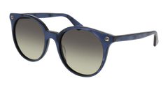 Blue (005)