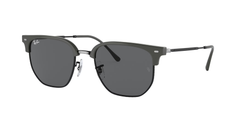 6653B1 (Grey)