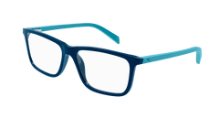 Blue (002)