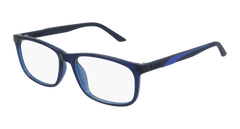 Blue (003)