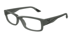 Grey (004)