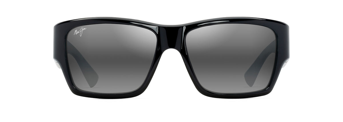 Shiny Black (614-02) / 57 | 0