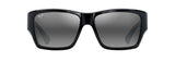 Shiny Black (614-02) / 57 | 0