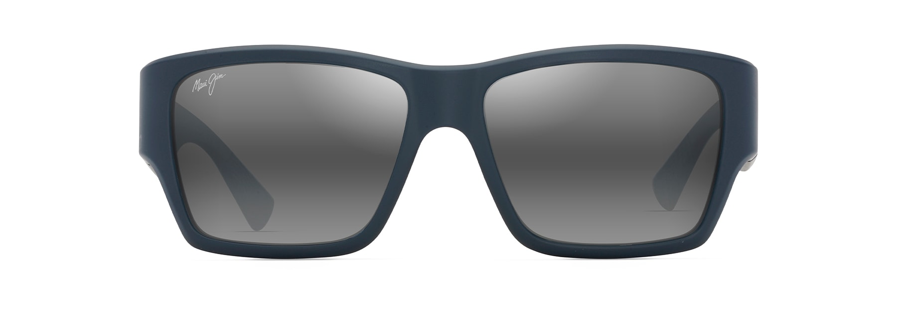 Matte Blue (614-03)