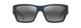 Matte Blue (614-03) / 57 | 0