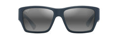 Matte Blue (614-03)