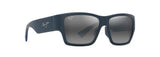 Matte Blue (614-03) / 57 | 1