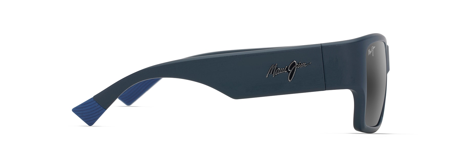 Matte Blue (614-03) / 57 | 2