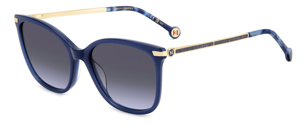 PJPGB (Blue)