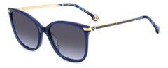 PJPGB (Blue)