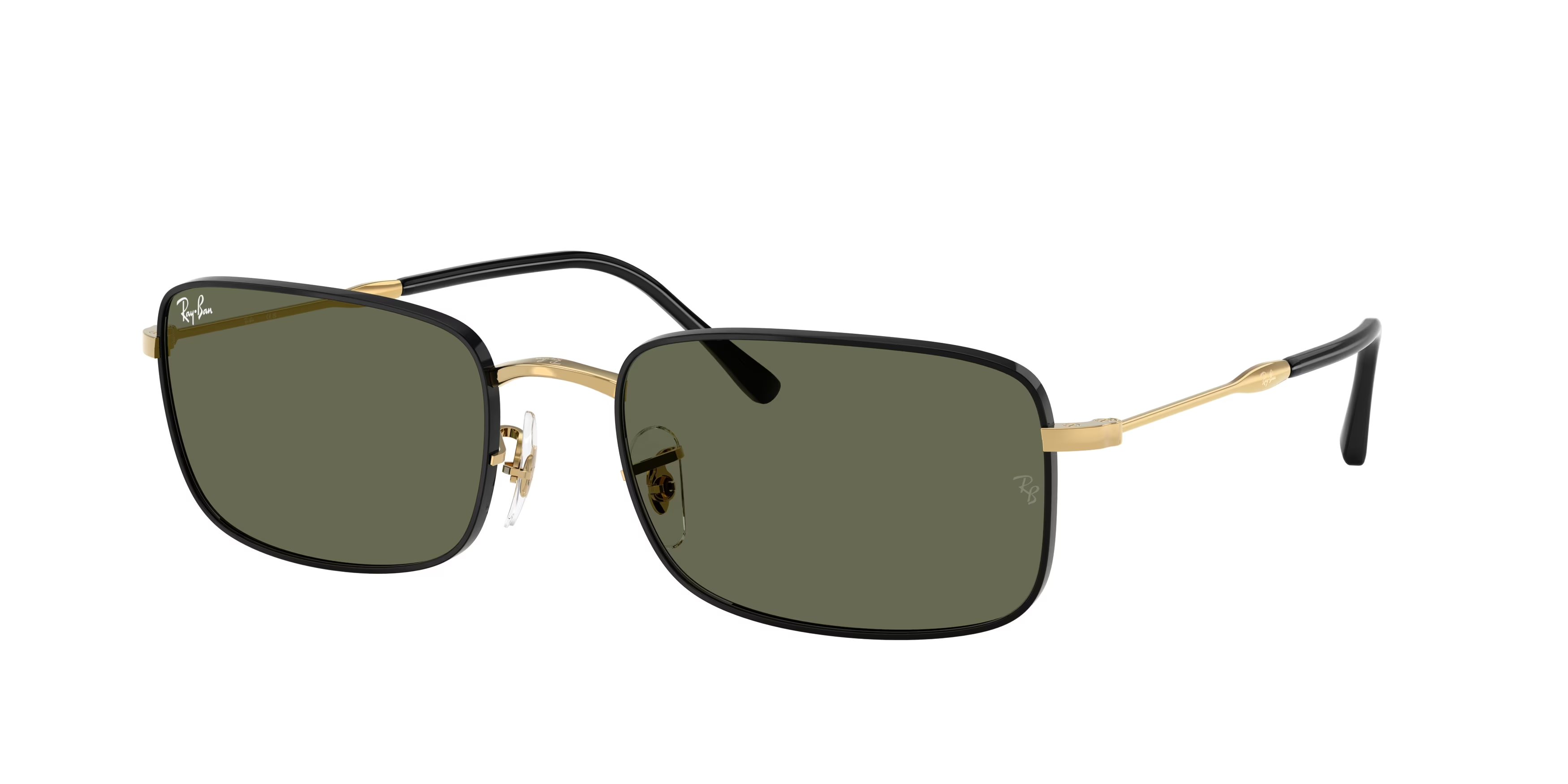 Black On Arista (927158) / 59