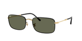 Black On Arista (927158) / 59