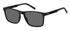 807M9 (Black)