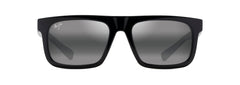Shiny Black (616-02)