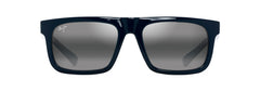 Shiny Blue (616-03)
