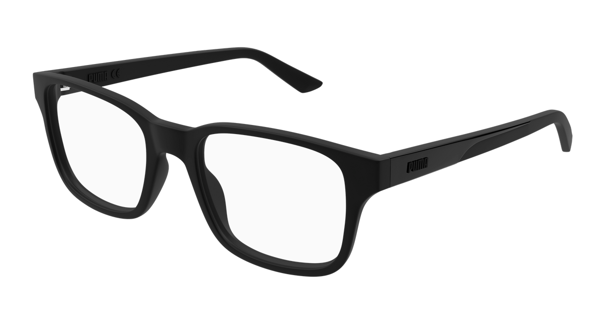 Black (001) / 53