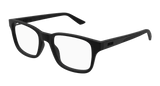 Black (001) / 53