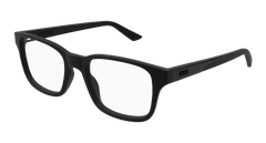 Black (001)