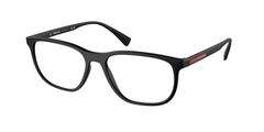 Rubber Black (DG01O1)