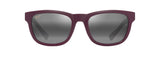 Matte Cyclamen (617-28) / 54 | 0