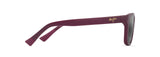 Matte Cyclamen (617-28) / 54 | 2