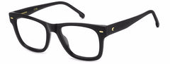 807 (Black)
