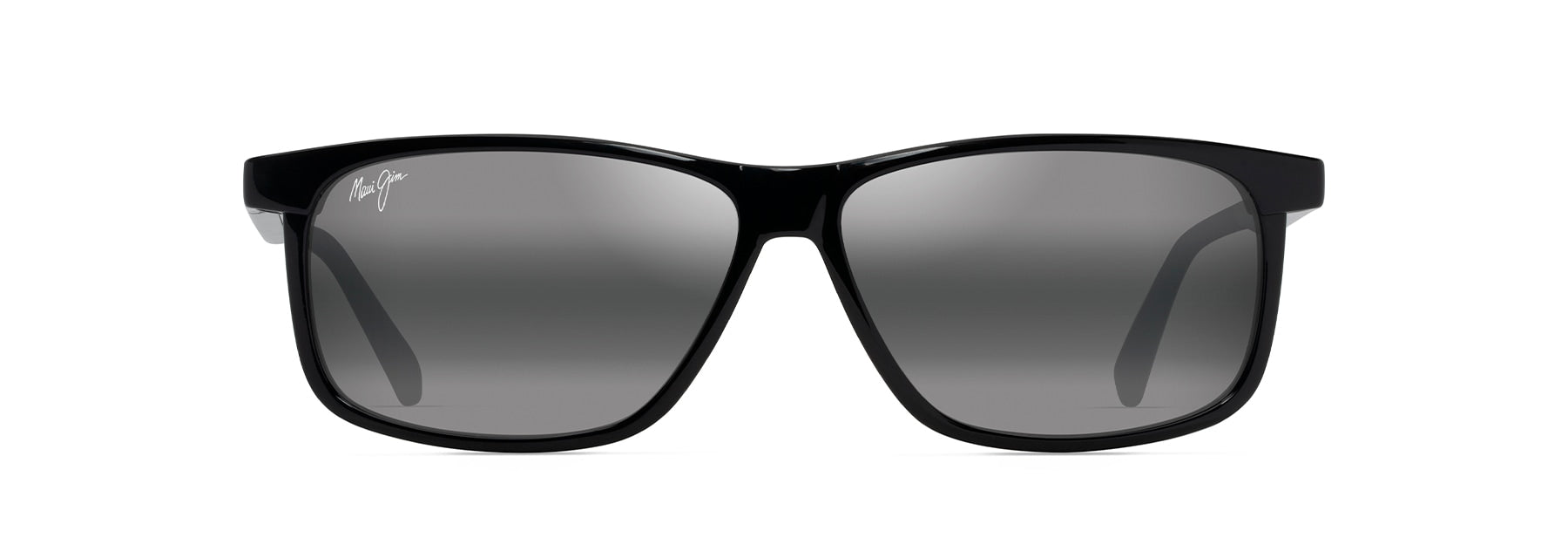 Shiny Black (618-02) / 59 | 0