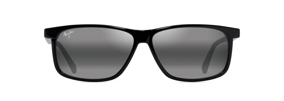 Shiny Black (618-02) / 59 | 0