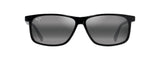Shiny Black (618-02) / 59 | 0