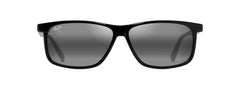 Shiny Black (618-02)