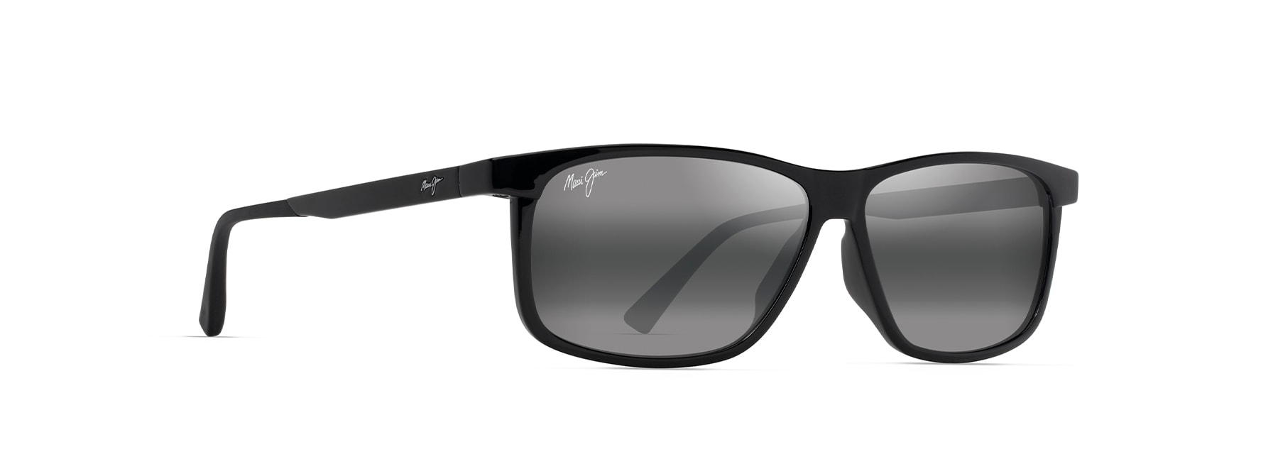 Shiny Black (618-02) / 59 | 1