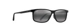 Shiny Black (618-02) / 59 | 1