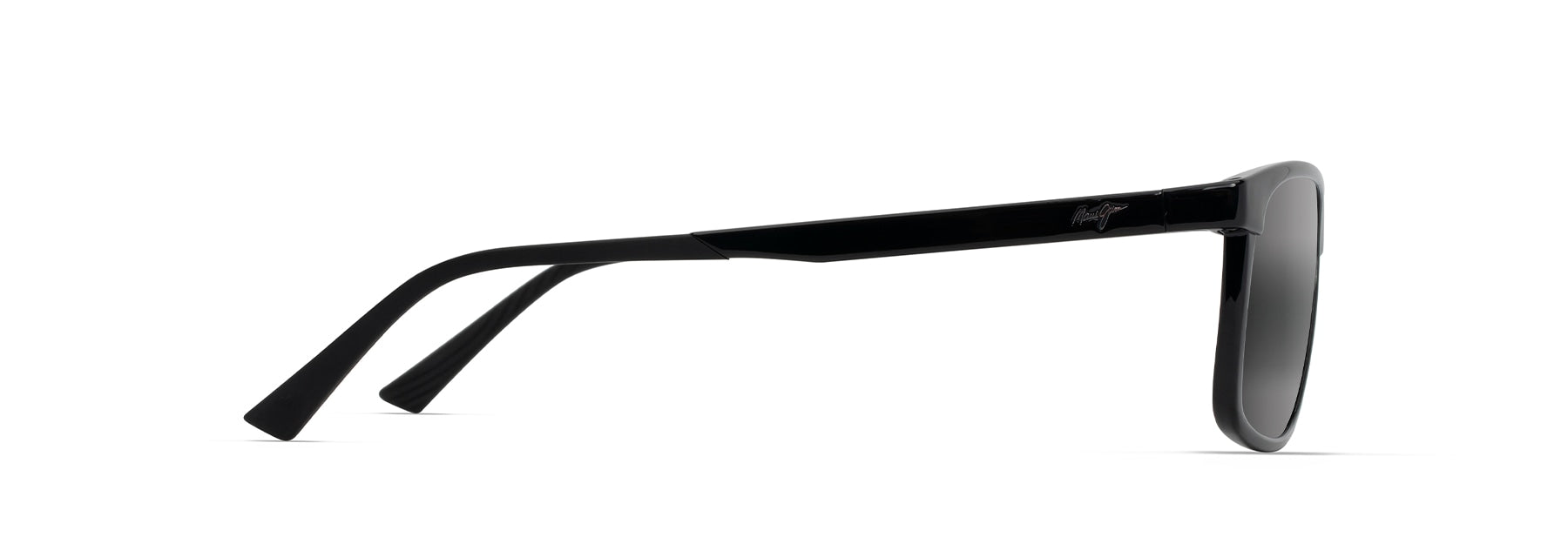 Shiny Black (618-02) / 59 | 2