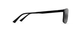 Shiny Black (618-02) / 59 | 2