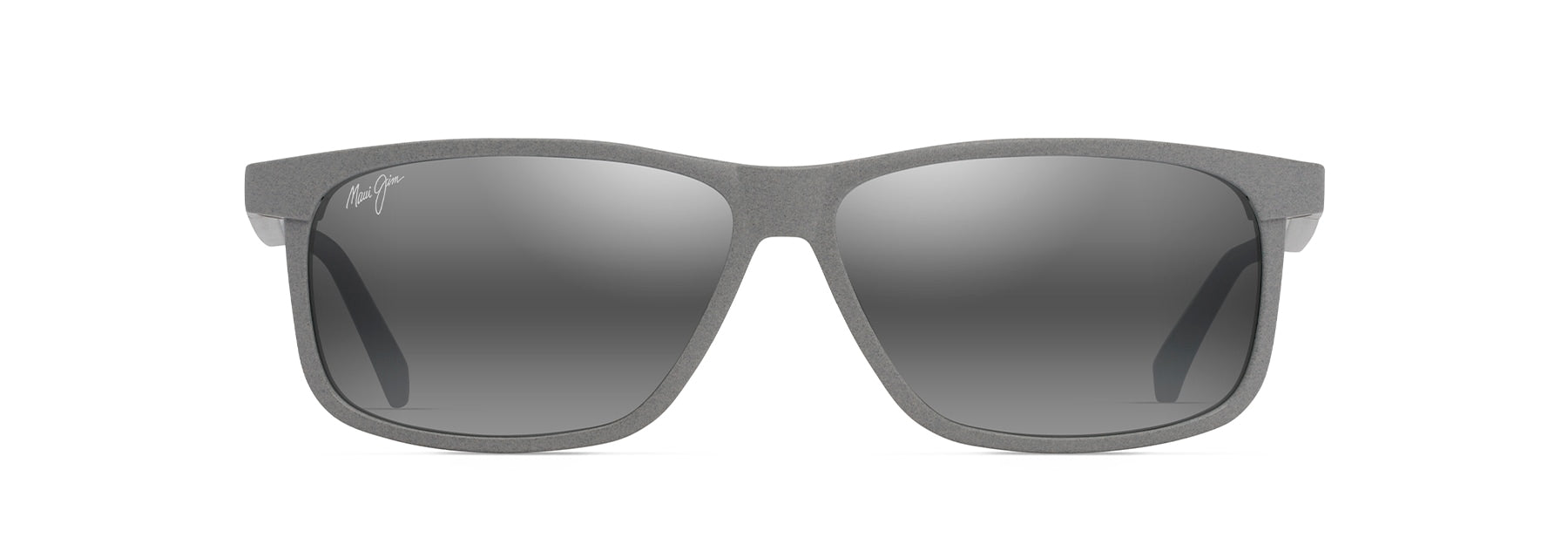 Matte Gray (618-14A) / 59 | 0