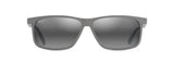 Matte Gray (618-14A) / 59 | 0