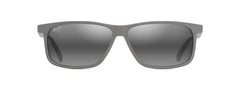 Matte Gray (618-14A)