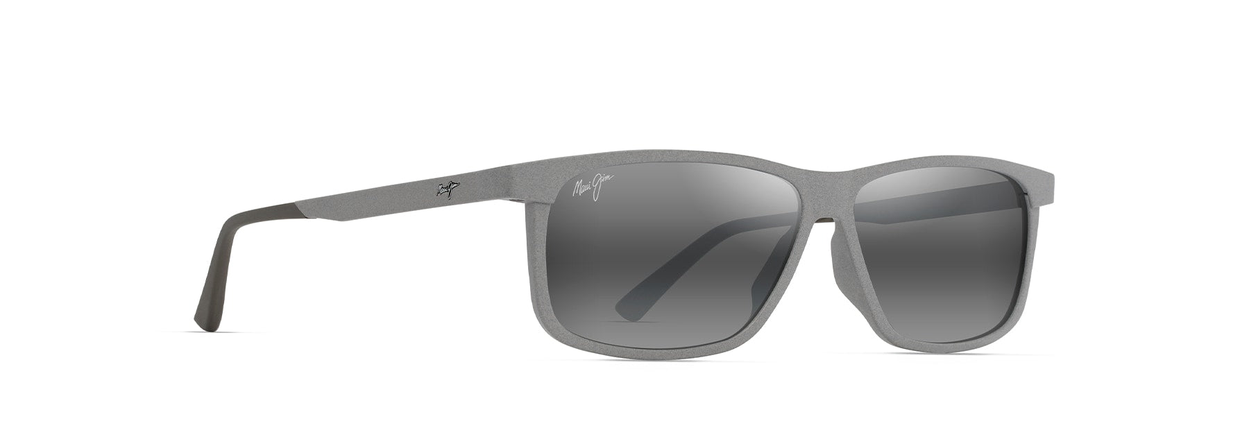 Matte Gray (618-14A) / 59 | 1